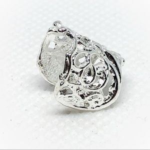 Jewelry - Ear cuff! 4/$13 Jewelry - Ear cuff! 4/$13